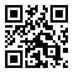 qr Code Url