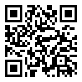qr Code Url